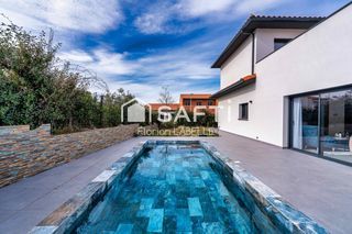  Maison � vendre 4 pi�ces 120 m�