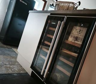  Maison � vendre 5 pi�ces 164 m�