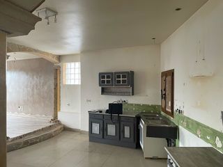  Maison � vendre 4 pi�ces 132 m�