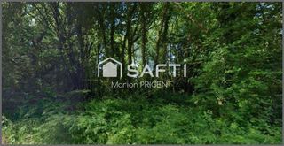  Terrain � vendre 3352 m�