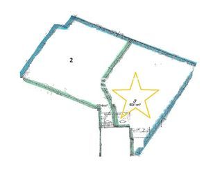  Terrain � vendre 531 m�