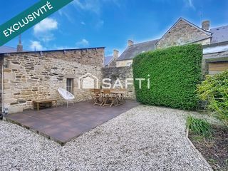  Maison � vendre 7 pi�ces 153 m�