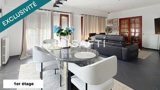  Maison � vendre 6 pi�ces 210 m�