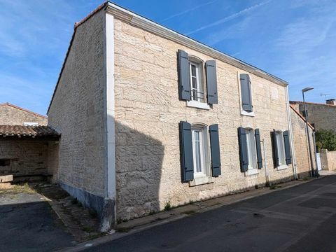   Charmante maison, id�al investisseur vendue lou�e Maison - 5 pi�ce(s) - 132 m�