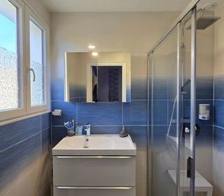  Maison � vendre 8 pi�ces 243 m�