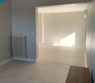  Appartement � vendre 3 pi�ces 72 m�