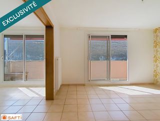  Appartement � vendre 3 pi�ces 77 m�