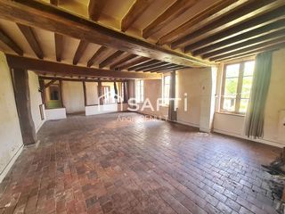  Maison � vendre 6 pi�ces 171 m�