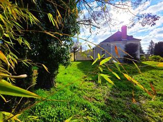  Maison � vendre 6 pi�ces 175 m�