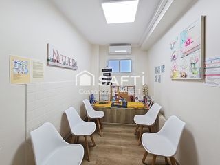  Appartement � vendre 3 pi�ces 77 m�