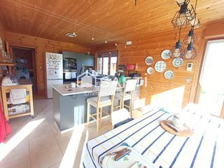  Maison � vendre 6 pi�ces 123 m�