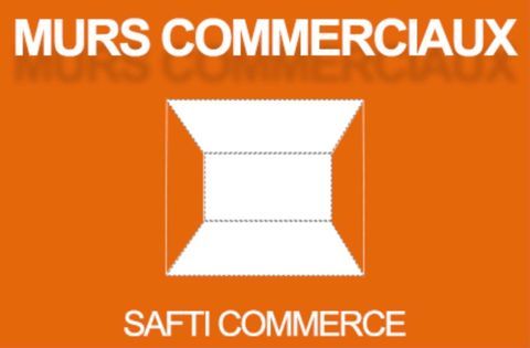 Local commercial 118333 24150 Lalinde