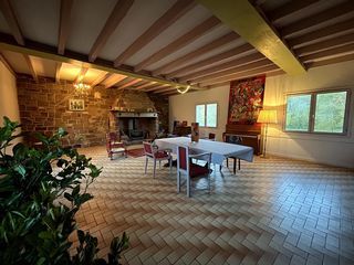  Maison � vendre 6 pi�ces 165 m�