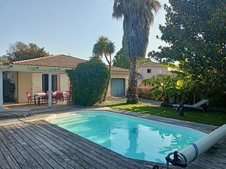  Maison � vendre 4 pi�ces 95 m�