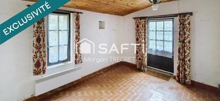  Maison � vendre 8 pi�ces 213 m�