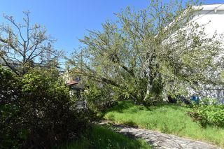  Maison � vendre 5 pi�ces 145 m�