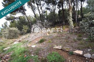  Maison � vendre 2 pi�ces 65 m�