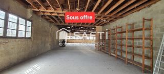  Immeuble � vendre 980 m�