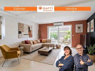  Maison � vendre 5 pi�ces 141 m�