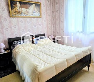  Maison � vendre 4 pi�ces 95 m�