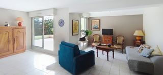  Appartement � vendre 2 pi�ces 50 m�