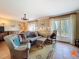  Maison � vendre 5 pi�ces 105 m�