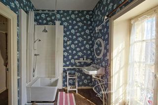  Maison � vendre 3 pi�ces 105 m�