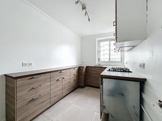  Appartement � vendre 5 pi�ces 104 m�