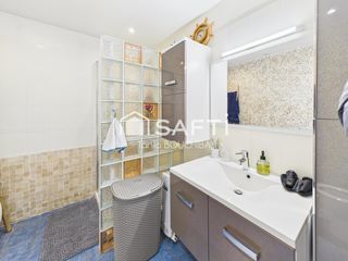  Maison � vendre 5 pi�ces 109 m�