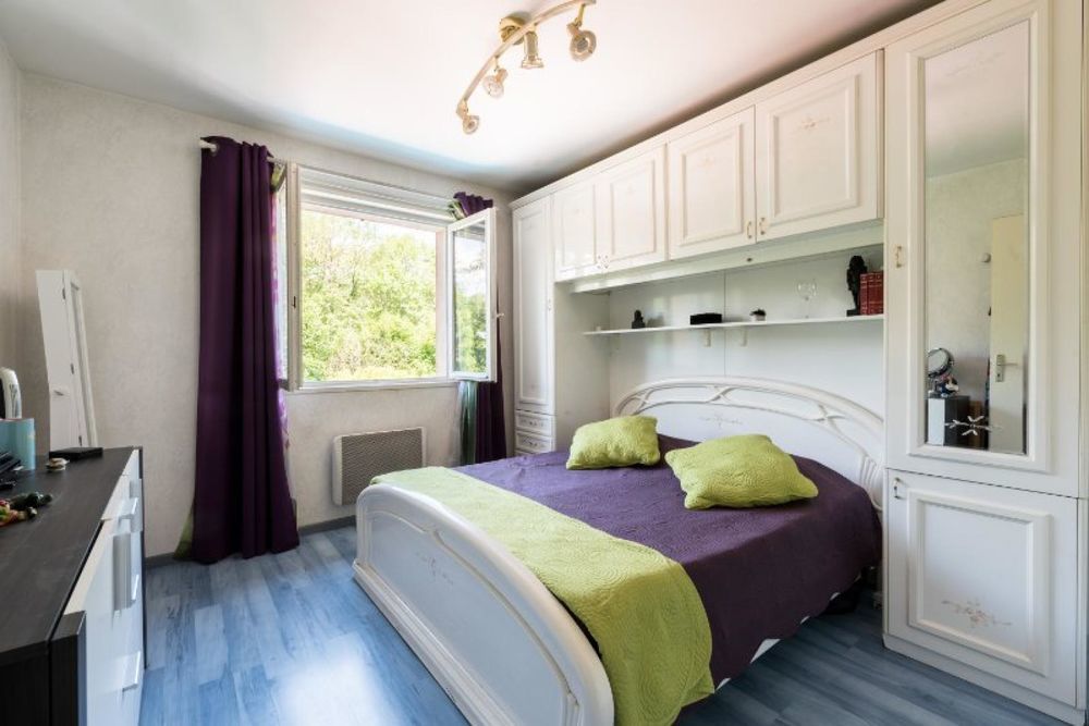 � vendre  Maison Tassin-la-Demi-Lune (69160)