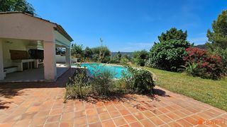  Maison � vendre 9 pi�ces 161 m�