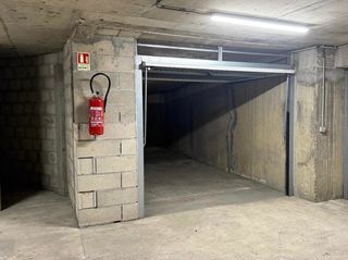  Parking / Garage � vendre 25 m�