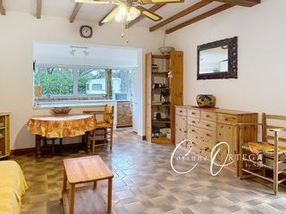  Maison � vendre 3 pi�ces 90 m�