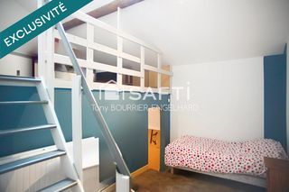  Maison � vendre 6 pi�ces 207 m�