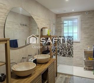  Maison � vendre 5 pi�ces 90 m�