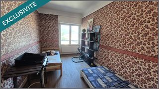  Appartement � vendre 5 pi�ces 107 m�