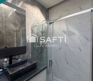  Maison � vendre 5 pi�ces 144 m�