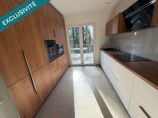  Maison � vendre 6 pi�ces 130 m�