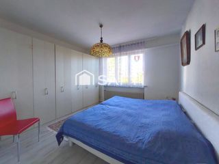  Maison � vendre 7 pi�ces 134 m�