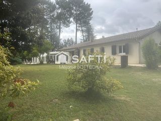  Maison � vendre 4 pi�ces 111 m�