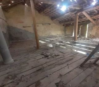  Immeuble � vendre 90 m�