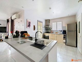  Maison � vendre 4 pi�ces 83 m�