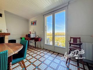  Maison � vendre 6 pi�ces 120 m�