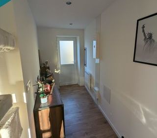  Appartement � vendre 4 pi�ces 80 m�