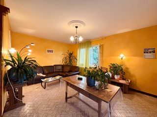  Maison � vendre 5 pi�ces 150 m�