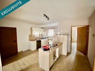  Immeuble � vendre 180 m�