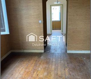  Maison � vendre 5 pi�ces 106 m�