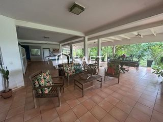  Maison � vendre 12 pi�ces 250 m�