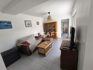  Maison � vendre 5 pi�ces 120 m�