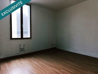  Maison � vendre 4 pi�ces 70 m�